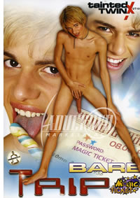 Bare Trip