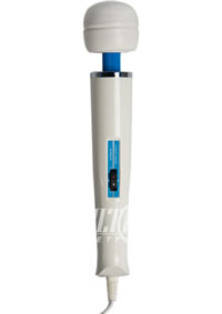 Hitachi Magic Wand