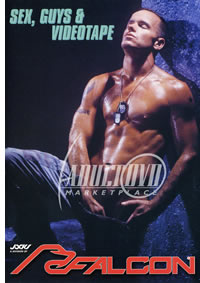 Sex Guys And Videotape