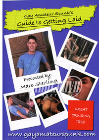 Gay Guide To Getting Laid