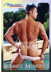 Summer Memories