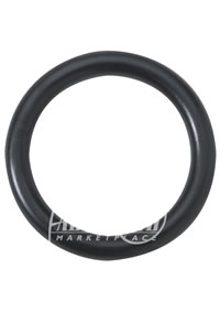 *special Order* Steel C Ring