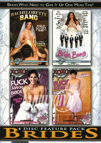 4pk Brides