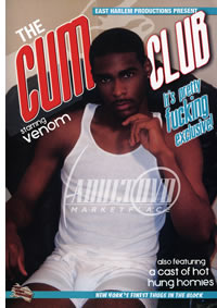Cum Club