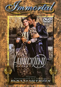 Immortal