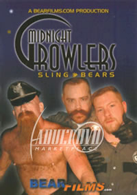 Midnight Growlers