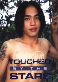 Touched By The Stars