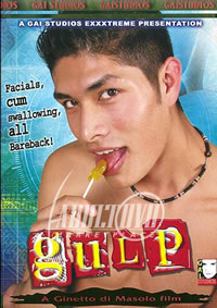 GULP