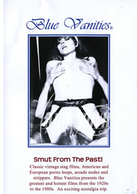 Classic Stags 21 40s To 60s