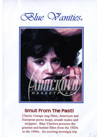 Peepshow Loops 42 70`s and 80`s