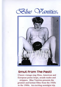 Classic Stags 118 20s To 50s