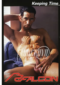 Keeping Time (Re-release)