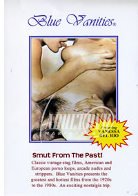 Peepshow Loops 386 1970s