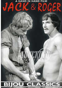 Jack & Roger