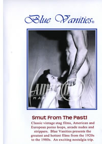 Classic Stags 188 30s To 60s