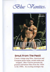 Gay Loops 302 70s and 80s