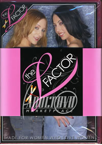 4pk L Factor A  vol 1-4