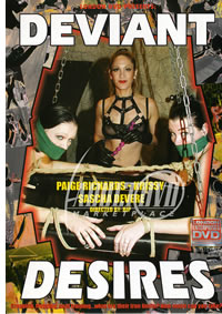 Deviant Desires (London)