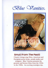 European Loops 268 70s and 80s