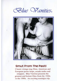 Classic Stags 157 30s To 60s