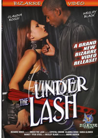 Under The Lash