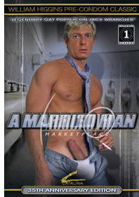 A Married Man (Re-release)