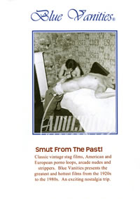 Classic Stags 178 30s To 60s