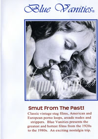 Classic Stags 182 30s To 60s