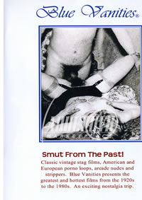 Classic Stags 187 50s To 60s