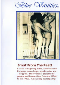 Classic Stags 211 1960s