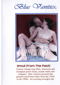 Peepshow Loops 78 1970s