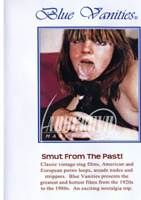 Peepshow Loops 92 70s and 80s