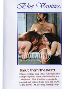 Peepshow Loops 64 70s and 80s