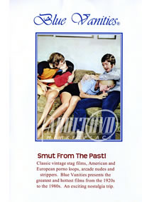 Peepshow Loops 226 70s and 80s