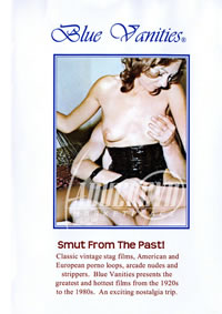 Peepshow Loops 246 70s and 80s