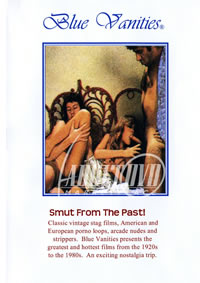 Peepshow Loops 274 70s and 80s