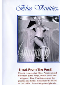 Softcore 115 40s and 50s