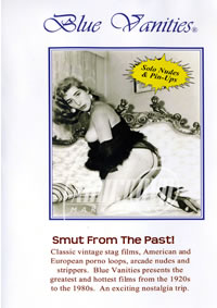 Softcore S566 40s To 60s