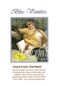 Softcore S610 60s and 70s