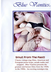 Peepshow Loops 385 1970s