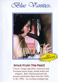 Peepshow Loops 398 70s and 80s