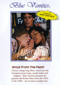 Peepshow Loops 418 1970s