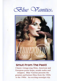 Peepshow Loops 75 70s and 80s