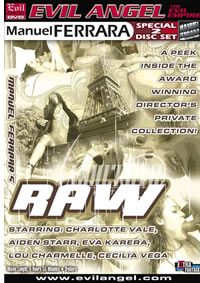 Raw