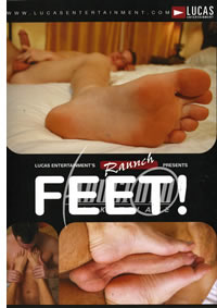 FEET
