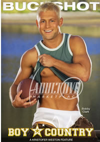 Boy Country