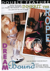Inherit The Rope And Dreambound