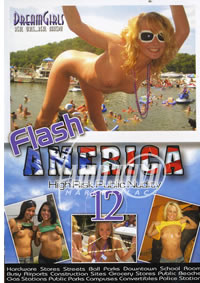Flash America 12