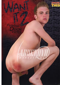 Want It 2