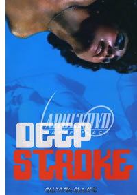 Deep Stroke